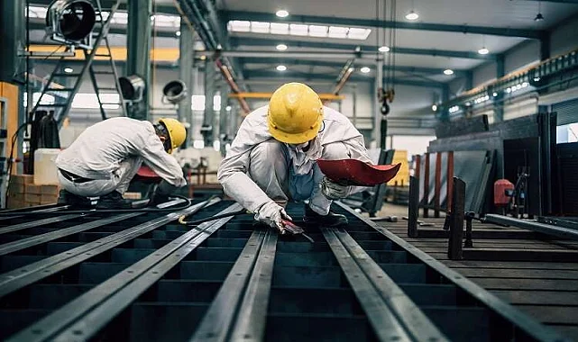 Savaştepe Yük Taşıma Personeli