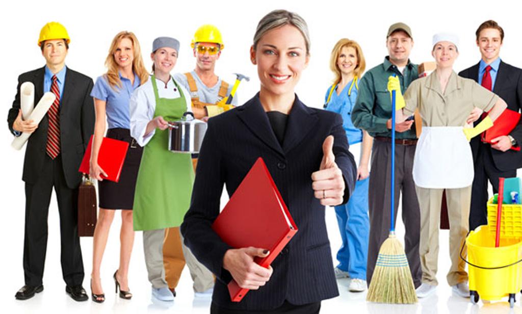 Savaştepe Yük Taşıma Personeli